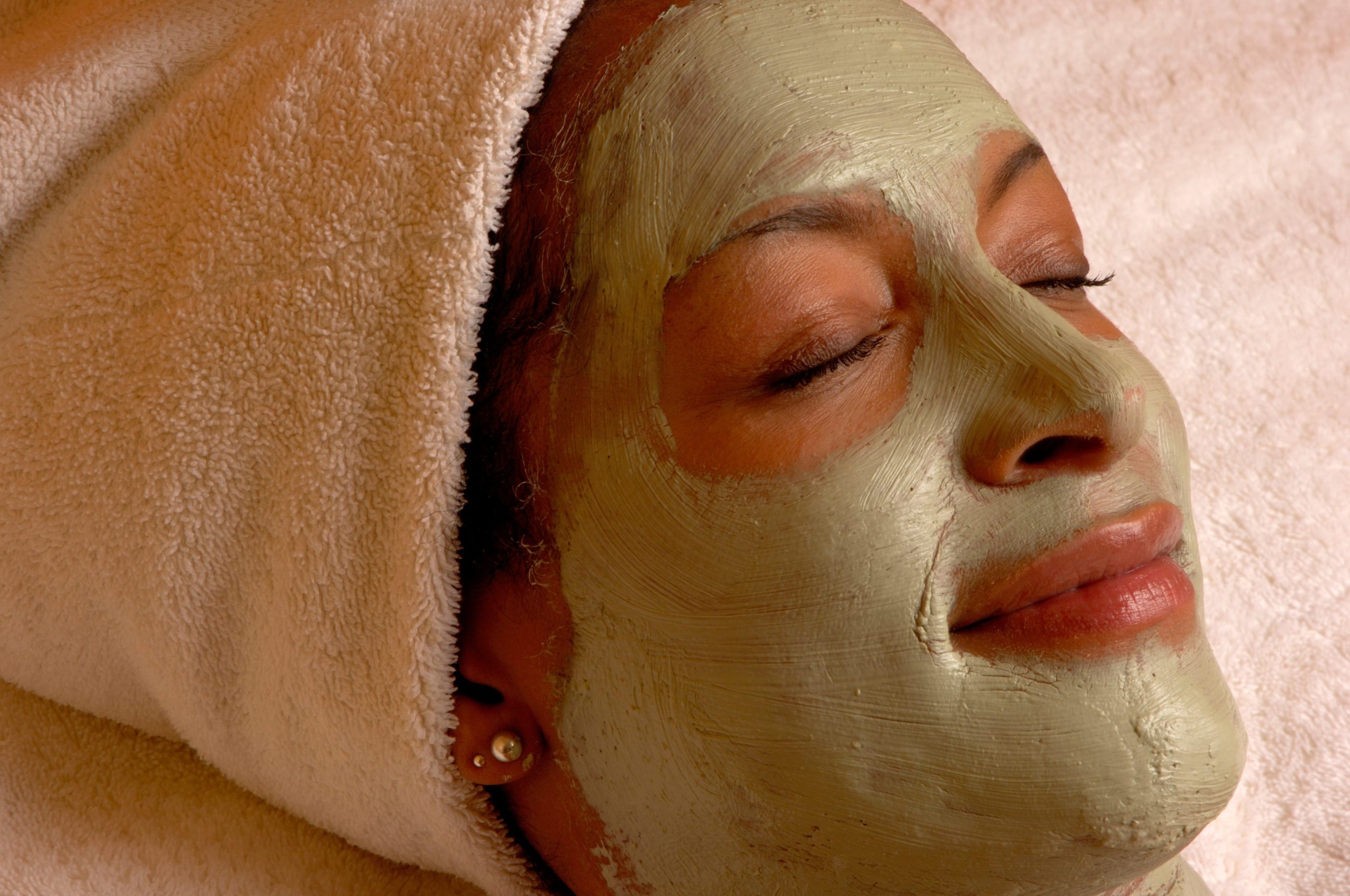 Why You Should Try a Facial Treatment at Least Once in Your Life