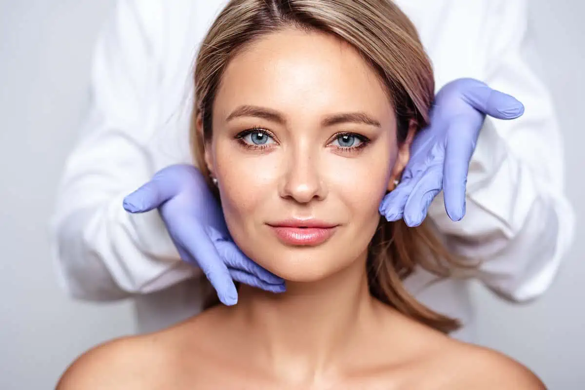 Botox by Bella Rose Aesthetics in Carmel IN