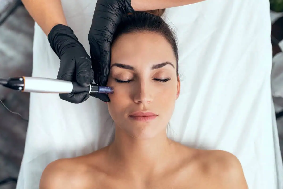 Blog - Bella Rose Aesthetics | Medspa In Carmel IN