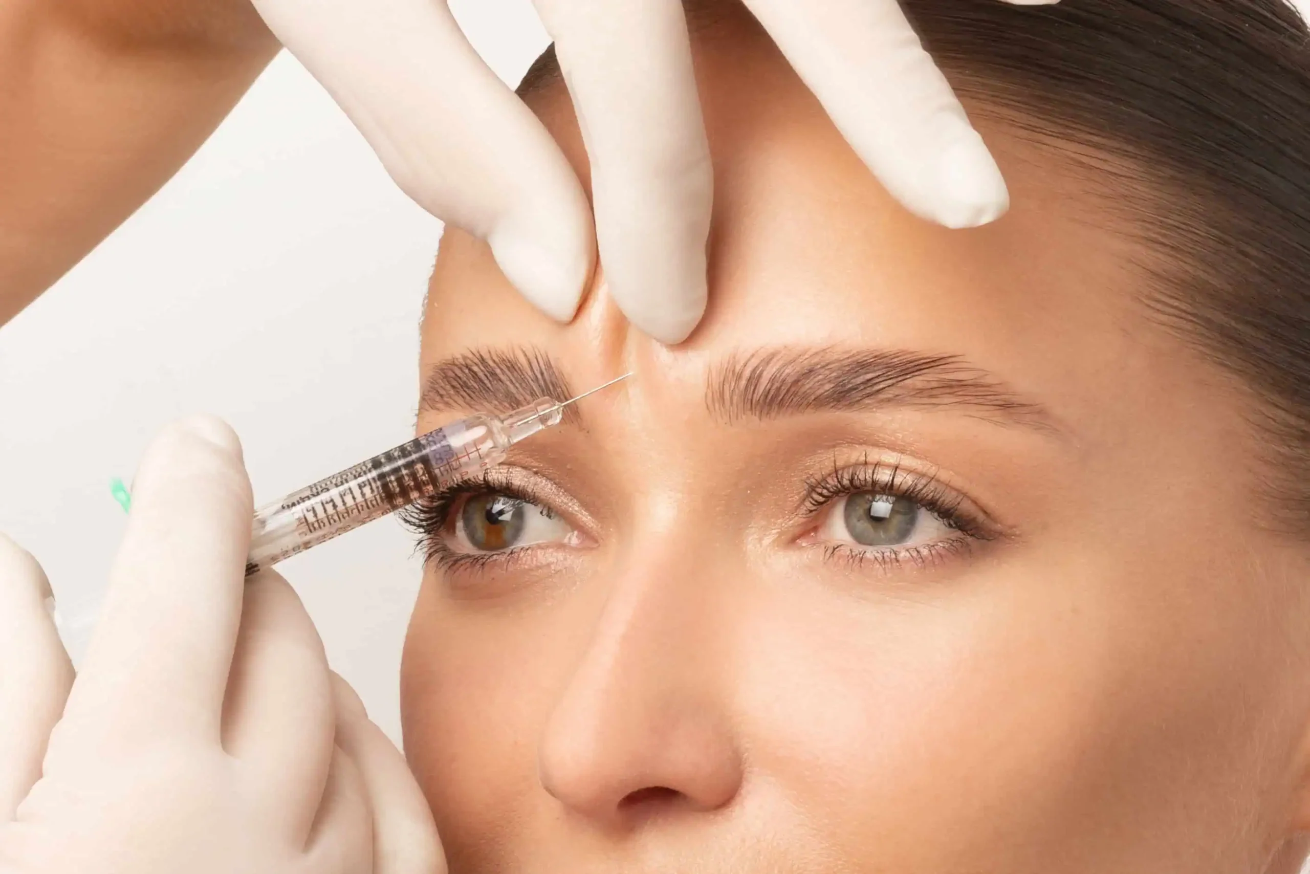Jeuveau Treatment in Carmel Indiana | Bella Rose Aesthetics