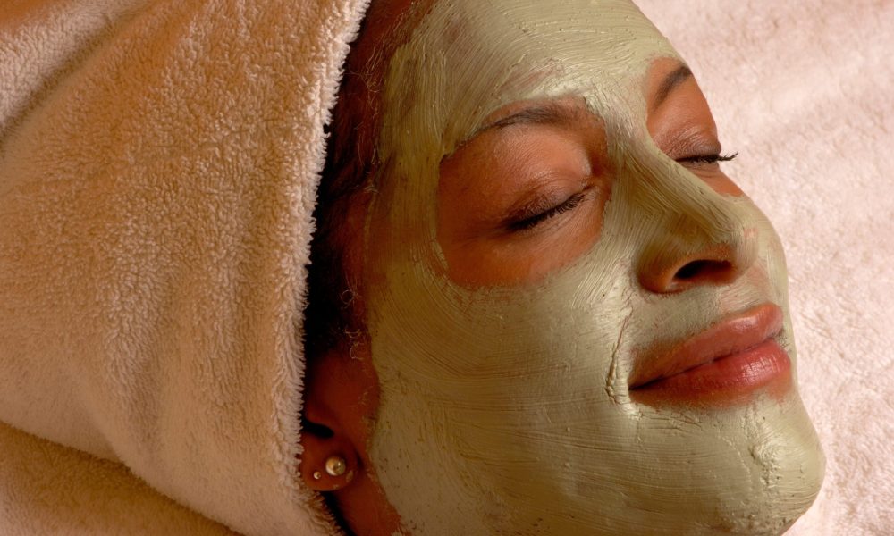 Why You Should Try a Facial Treatment at Least Once in Your Life