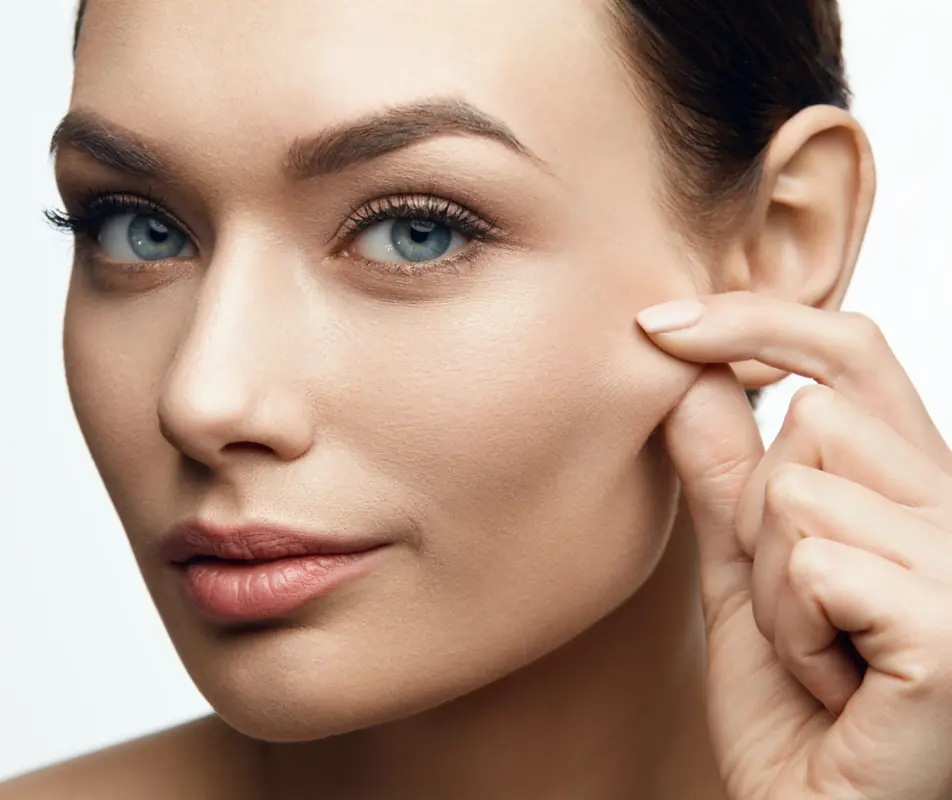 Facial Treatments by Bella Rose Aesthetics in Commerce Dr. Suite 116 Carmel IN