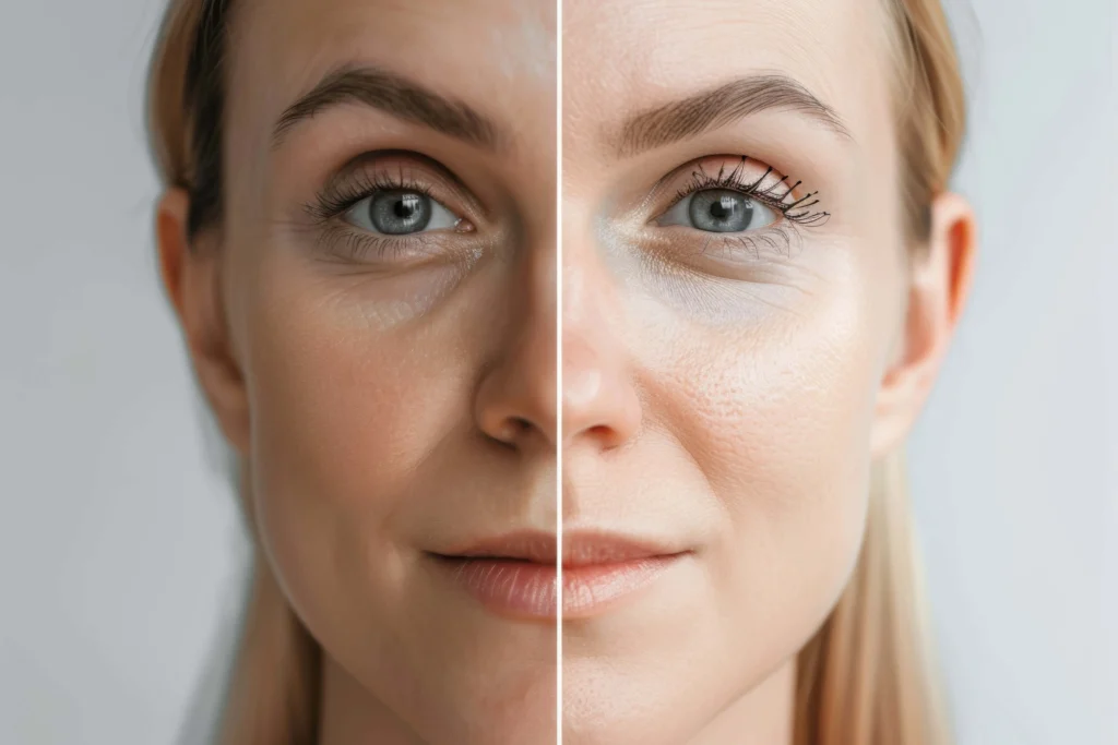 Botox Treatment in Carmel Indiana | Bella Rose Aesthetics