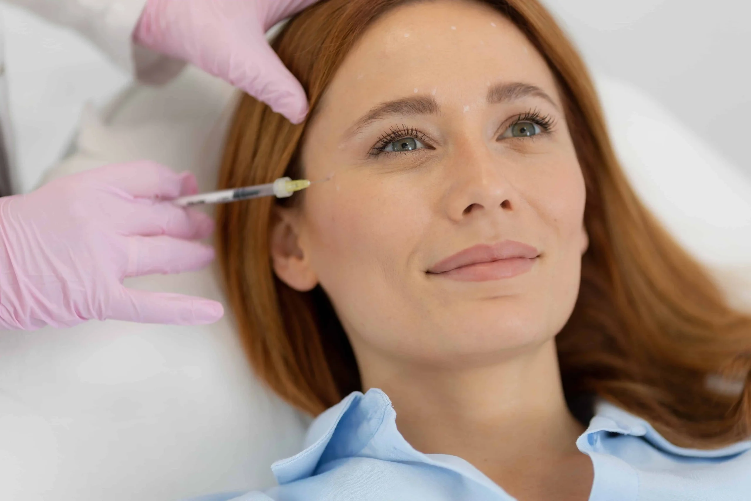 JUVERDERM Fillers in Carmel Indiana | Bella Rose Aesthetics