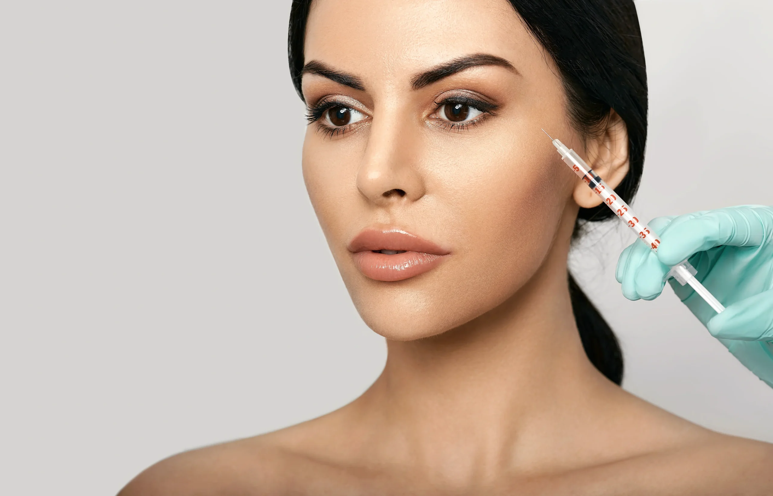 Restylane Fillers in Carmel Indiana | Bella Rose Aesthetics