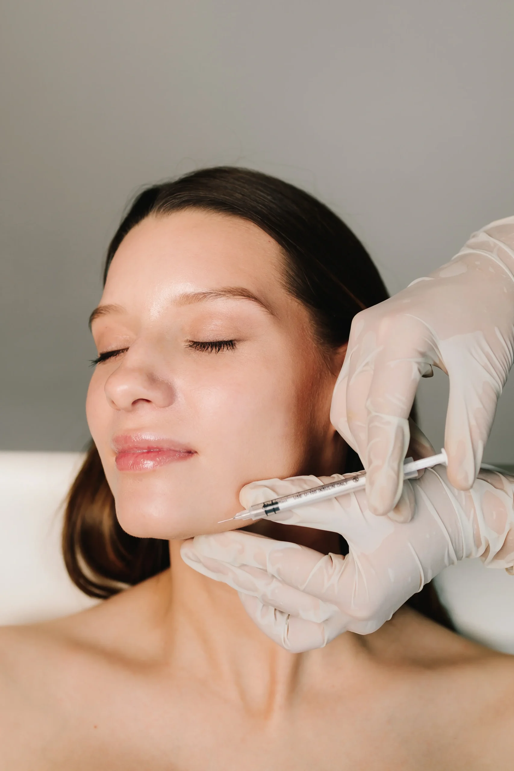 Cosmetic Injectables in Carmel Indiana | Bella Rose Aesthetics