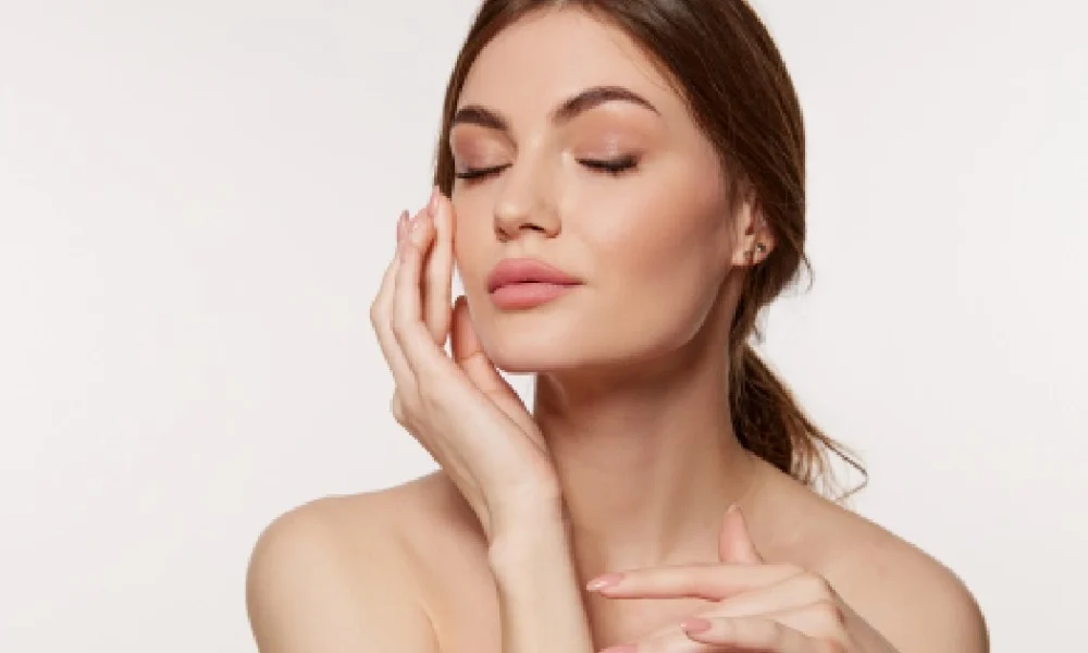 WomenhavingCoolpeel in Carmel IN